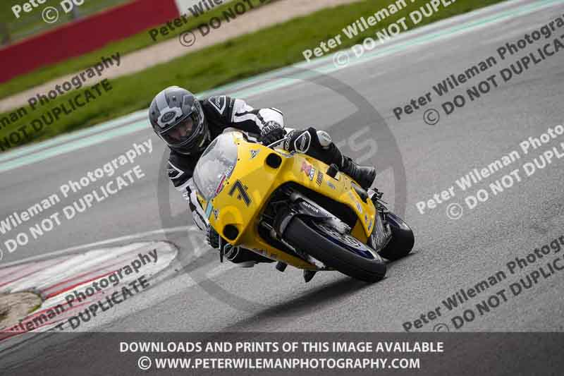 donington no limits trackday;donington park photographs;donington trackday photographs;no limits trackdays;peter wileman photography;trackday digital images;trackday photos